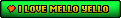 sticker_26086950_37833778