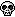 sticker_127143_28344
