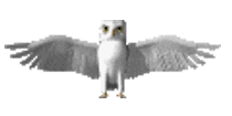 sticker_22836368_31302008
