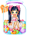 sticker_10507594_13389007