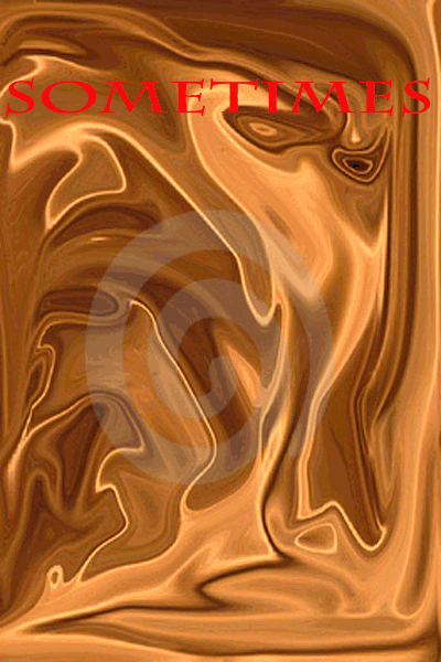 sticker_16562055_38131910