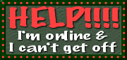 sticker_21577446_35495248