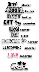 sticker_16746161_37802368
