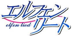 sticker_21320387_36021446