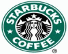 sticker_21192343_28826073