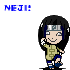 sticker_5955202_7203573
