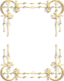 sticker_9908922_15166528