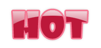 sticker_16048339_47280211
