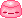 sticker_22883531_41124975