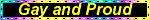 sticker_24930908_33749045