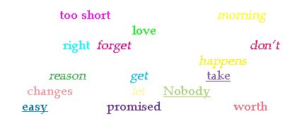 sticker_6153875_39092892