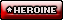 sticker_11825954_39648339