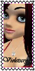 sticker_6195420_31644687