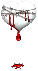 sticker_2092058_2651896