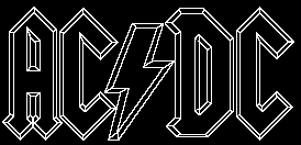 sticker_14574156_20685435