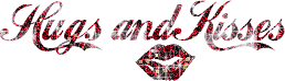 sticker_20053295_37678610