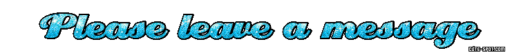 sticker_10678126_15991609