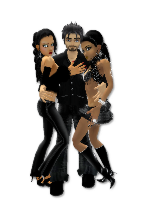 sticker_626169_28485093