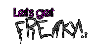 sticker_31237563_44492584