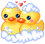 sticker_27166732_37560010