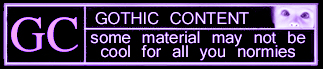 sticker_15284344_19742420