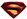 sticker_14209242_20734638