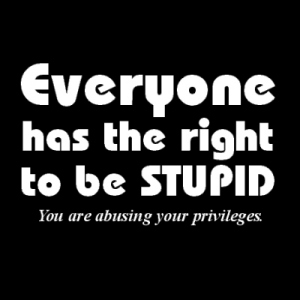sticker_14574156_28936088