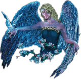sticker_18079956_25373749