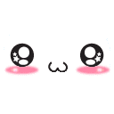 sticker_23713908_35487647