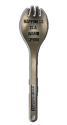 sticker_2051975_30684459