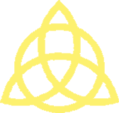 sticker_9966989_13863923