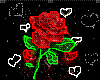 sticker_23235627_34748148