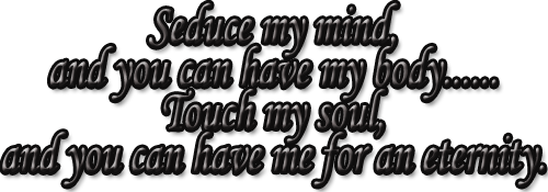 sticker_21269262_32668188