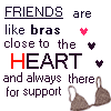 sticker_27142731_37721739