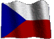 sticker_16654424_24960242