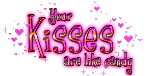 sticker_11201432_37412496