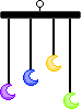sticker_498605_294672