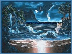 sticker_20621301_39209530