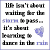 sticker_25587593_35869384
