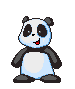 sticker_3800370_22734523
