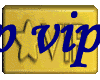 sticker_27287886_38646596
