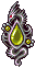 sticker_504552_695836