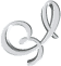 sticker_15272623_35204617