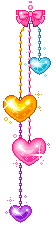 sticker_11574781_40108133