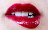 sticker_9371334_21207789