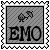 sticker_7812363_23157117