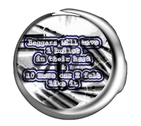sticker_8969515_25760518