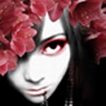 sticker_27324133_38664234