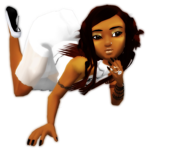 sticker_10422941_37620744