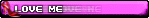 sticker_19496663_36762942